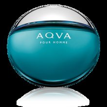 Bild Bvlgari - Aqva Pour Homme Edt 100ml