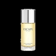 Bild Calvin Klein - Escape For Men EdT 100ml