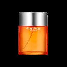 Bild Clinique - Happy For Men Cologne Edt 50ml