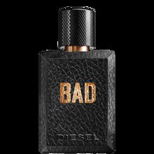 Bild Diesel - Bad EdT 50ml