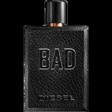 Bild Diesel - Bad Edt 75ml