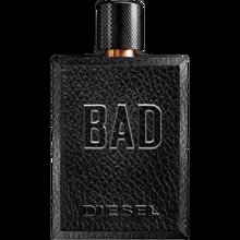 Bild Diesel - Bad EdT 100ml