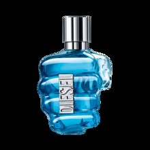 Bild Diesel - Only The Brave High Edt 75ml