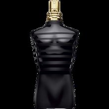 Bild Jean Paul Gaultier - Le Male Intense Edp 125ml