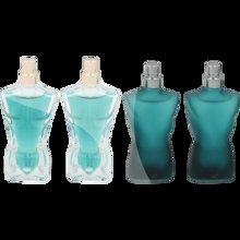 Bild Jean Paul Gaultier - Le Male Miniatures Set 28ml