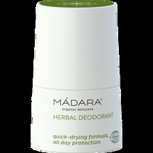 Bild Madara - Herbal Deodorant 50ml