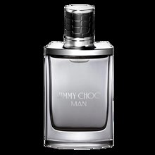 Bild Jimmy Choo - Man Edt 30ml