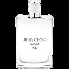 Bild Jimmy Choo - Man Ice Edt 50ml