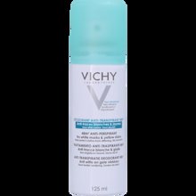 Bild Vichy - 48H Anti-Transpirant Anti-Traces Deo 125ml