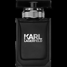 Bild Lagerfeld - Pour Homme Edt 50ml