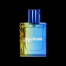 Bild Zadig & Voltaire - This Is LovE! EdT 30ml