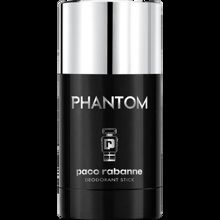 Bild Paco Rabanne - Phantom Deo Stick 75ml