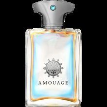 Bild Amouage - Portrayal Man Edp 100ml