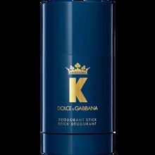 Bild Dolce & Gabbana - K Deo Stick 75ml