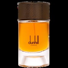 Bild Dunhill - Moroccan Amber Edp 100ml