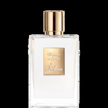 Bild Kilian - Woman In Gold Edp 50ml