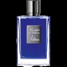 Bild Kilian - Moonlight In Heaven Edp 50ml