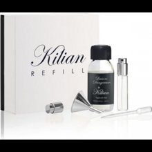 Bild Kilian - Liaisons Dangereuses EdP Spray Refill 50ml