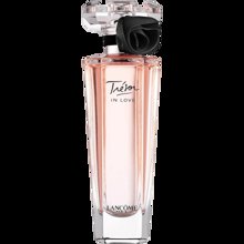 Bild Lancome - Tresor In Love Edp 30ml