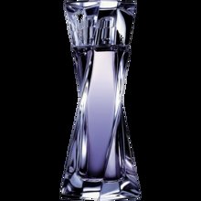 Bild Lancome - Hypnose Femme Edp 50ml