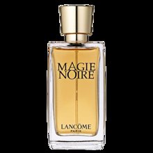 Bild Lancome - Magie Noire Edt 75ml