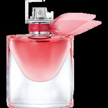 Bild Lancome - La Vie Est Belle Intensement Edp 30ml