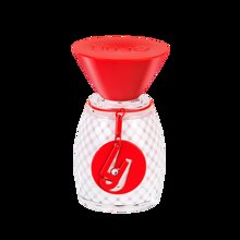 Bild Liu Jo - Lovely You Edp 30ml