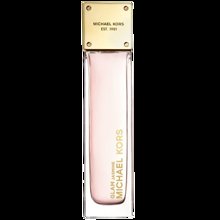 Bild Michael Kors - Glam Jasmine Edp 100ml