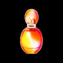 Bild Missoni Missoni - Missoni Edt 50ml