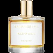 Bild Zarko - Buddha-Wood Edp 100ml