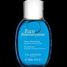 Bild Clarins - Eau Ressourcante Deodorant Natural 100ml