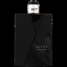 Bild James Bond - 007 Seven Intense Edp 75ml