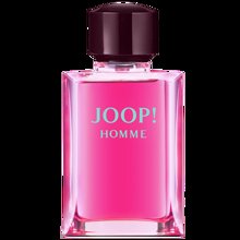 Bild JOOP! - Homme Edt 200ml