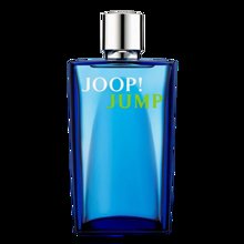 Bild JOOP! - Jump Edt 200ml