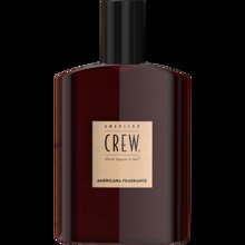 Bild American Crew - Americana Fragrance 100ml