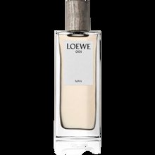 Bild Loewe - 001 Man EdP 100ml