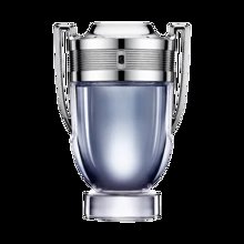 Bild Paco Rabanne - Invictus Edt 150ml