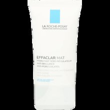 Bild La Roche - Effaclar Mat Daily Moisturizer 40ml