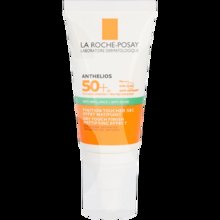 Bild La Roche - Gel Toque Seco SPF50+ Sin Perfume 50ml