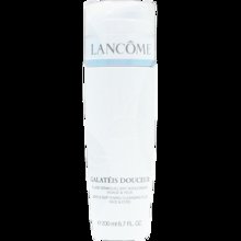 Bild Lancome - Galateis Douceur Gentle Makeup Remover Milk 200ml