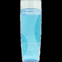 Bild Lancome - Tonique Douceur 200ml