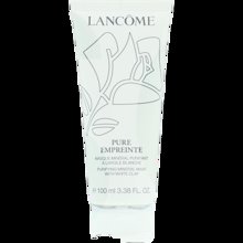 Bild Lancome - Pure Empreinte Mineral Mask 100ml