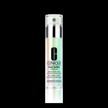 Bild Clinique - Even Better Clinical Radical Dark Spot Corrector + Interrupter