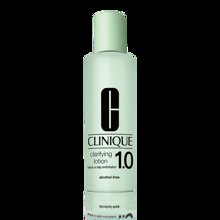 Bild Clinique - Clarifying Lotion 1.0 400ml