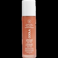 Bild Coola - Rosilliance Organic BB Cream SPF30 44ml