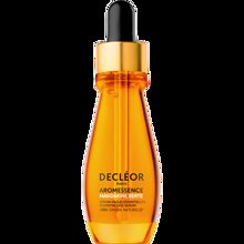 Bild Decleor - Aromessence Green Mandarin Essential Oils-Serum 15ml