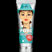 Bild Benefit - The Porefessional Matte Rescue Gel 50ml