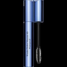 Bild Clarins - Wonder Perfect Mascara 4D Waterproof 8ml