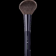 Bild Dr. Hauschka - Powder Brush