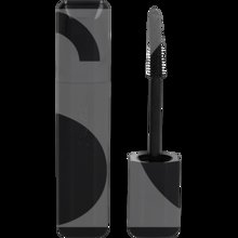 Bild Guerlain - Cils D'Enfer Maxi Lash So Volume Mascara 8,5ml